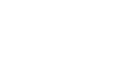 Episerver Jira